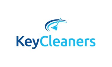 KeyCleaners.com